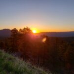 Colorado Sunrise - Should I Buy This Crap? ShouldIBuyThisCrap.com
