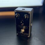 Mesa/Boogie Grid Slammer