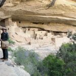 Cliff Palace