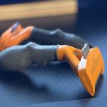 Furminator Undercoat Deshedding Tool Review: