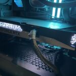 The No-BS GPU Buying Guide 2026
