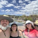 The Springs Resort: Couples stay at Pagosa Springs, Colorado resort review